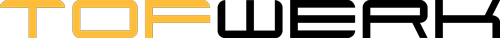 TOFWERK Logo