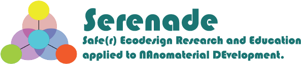 Serenade logo