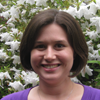 Rebecca Dupre