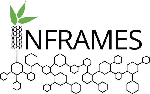 INFRAMES logo
