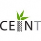 CEINT logo
