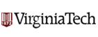 VT logo