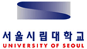 University of Seoul